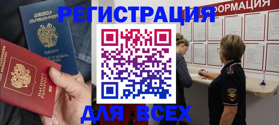 прописка для кредита в Сысерти